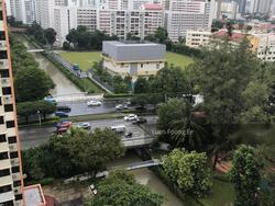Blk 74 Whampoa Drive (Kallang/Whampoa), HDB 3 Rooms #270200531
